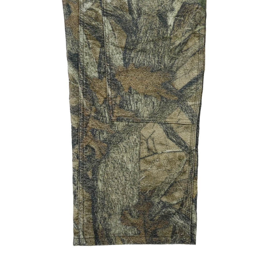 Supreme シュプリーム 23AW Moleskin Double Knee Painter Pant モールスキン ダブル ニー ペインター パンツ マルチカラー系 32【中古】