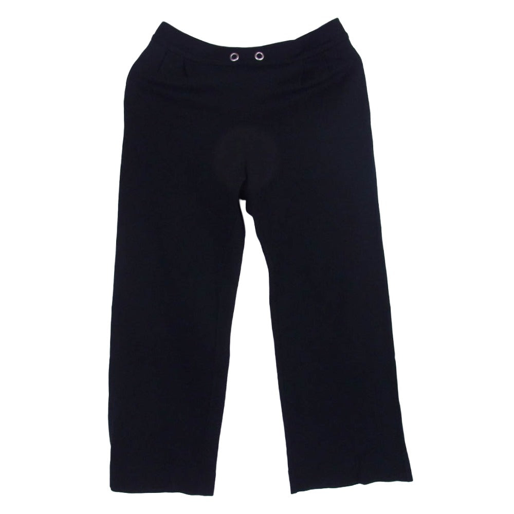 1piu1uguale3 ウノピュウノウグァーレトレ CM005 SPORT COMFORT RIB