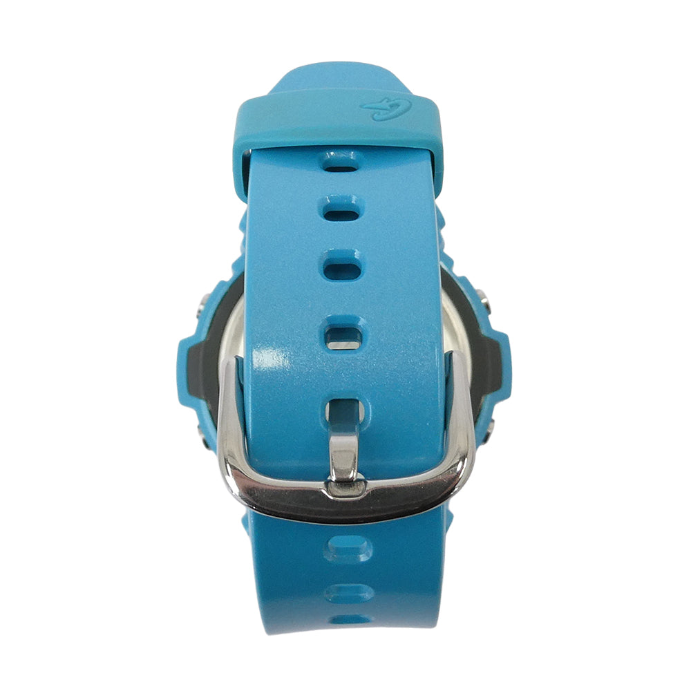 CASIO G-SHOCK カシオ ジーショック BG6903 baby-g ベイビージー ランナー モデル リストウォッチ 腕時計 ブルー系【中古】