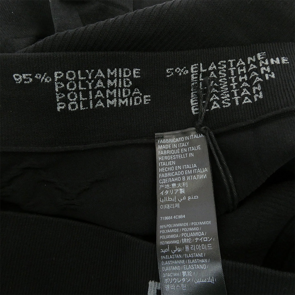 BALENCIAGA バレンシアガ 23SS 719664 4C9B4 1000 Athletic Man