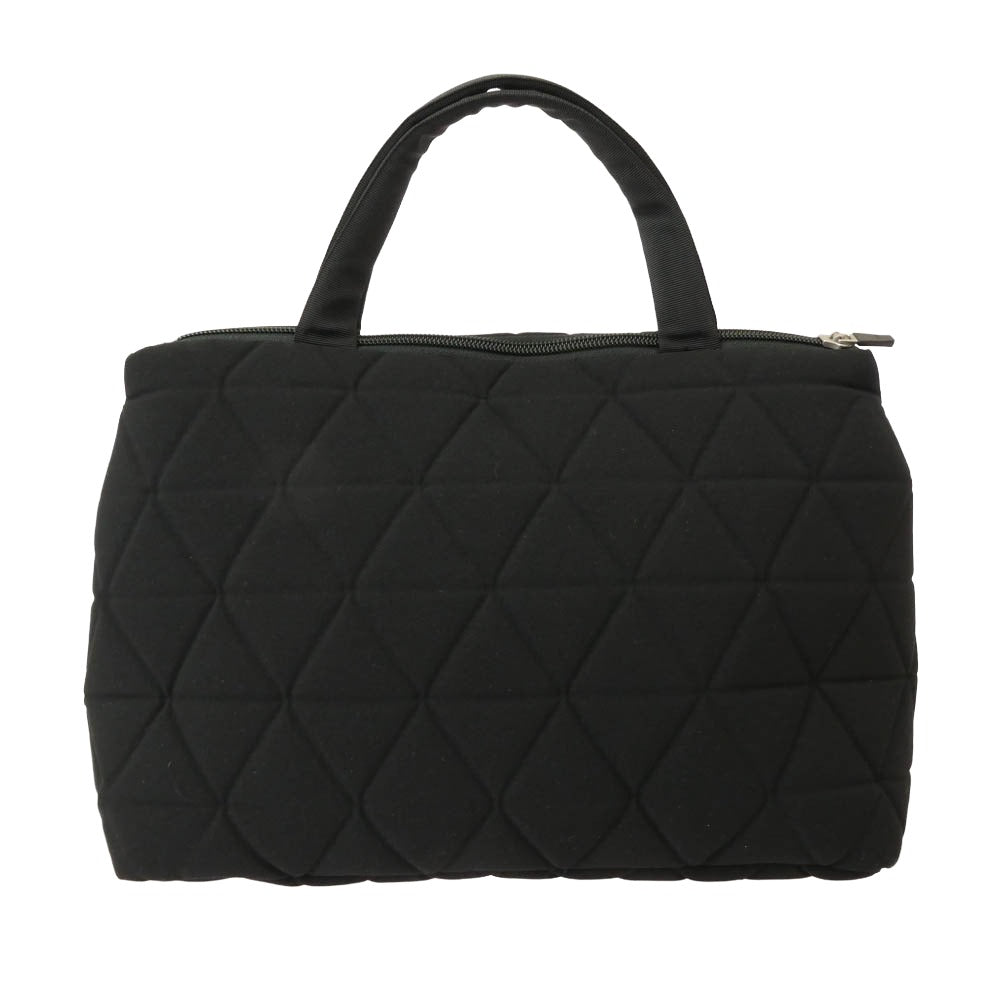 新品！　箱無し THE NORTH FACE ノースフェイス NM82283 Geoface Box Tote ジオ