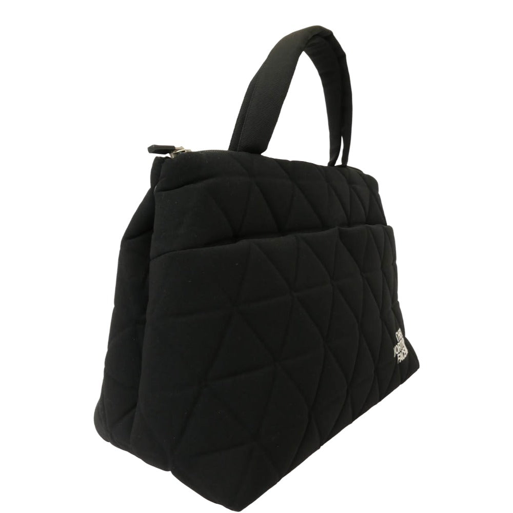 新品！　箱無し THE NORTH FACE ノースフェイス NM82283 Geoface Box Tote ジオ