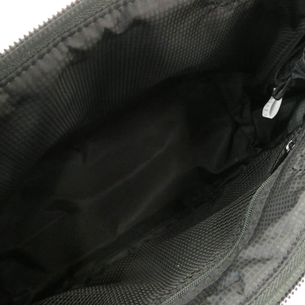 THE NORTH FACE ノースフェイス NM82283 Geoface Box Tote ジオ