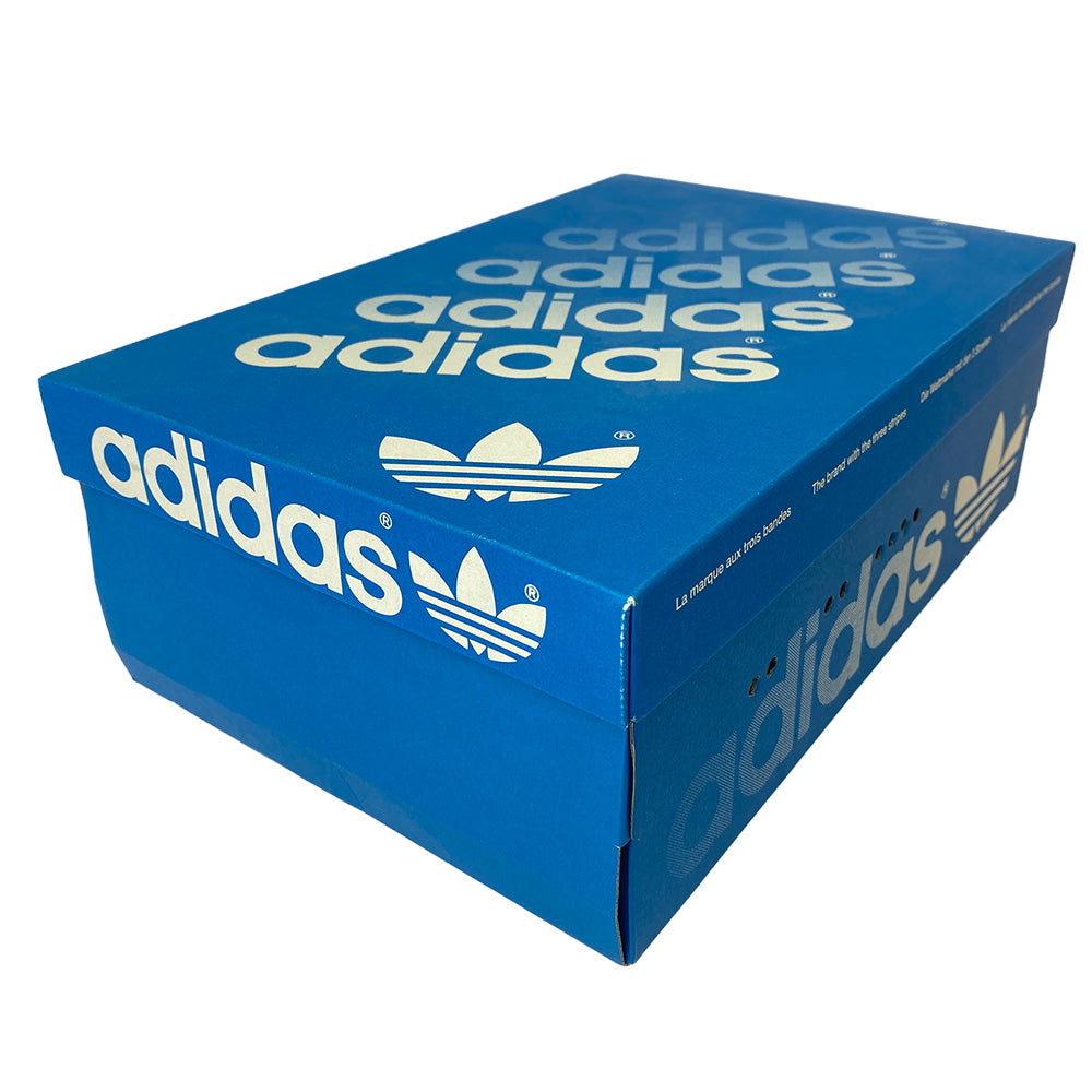 adidas アディダス IF8798 Lawsuit Wonder Beige Core Black ロースーツ ワンダー ベージュ コアブラック ベージュ系 ブラック系 28cm【新古品】【未使用】【中古】