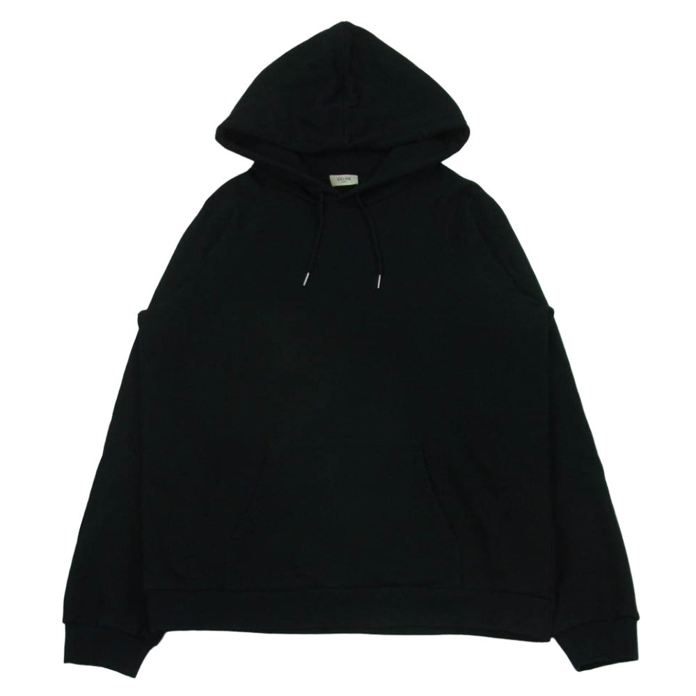 セリーヌ(CELINE)の中古通販｜ブランド古着専門店LIFE – ブランド古着 LIFE