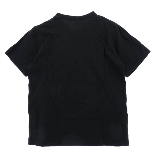 Supreme シュプリーム 24AW Tyler The Creator Tee タイラー ザ クリエイター 半袖 フォト Tシャツ ブラック系 M【中古】