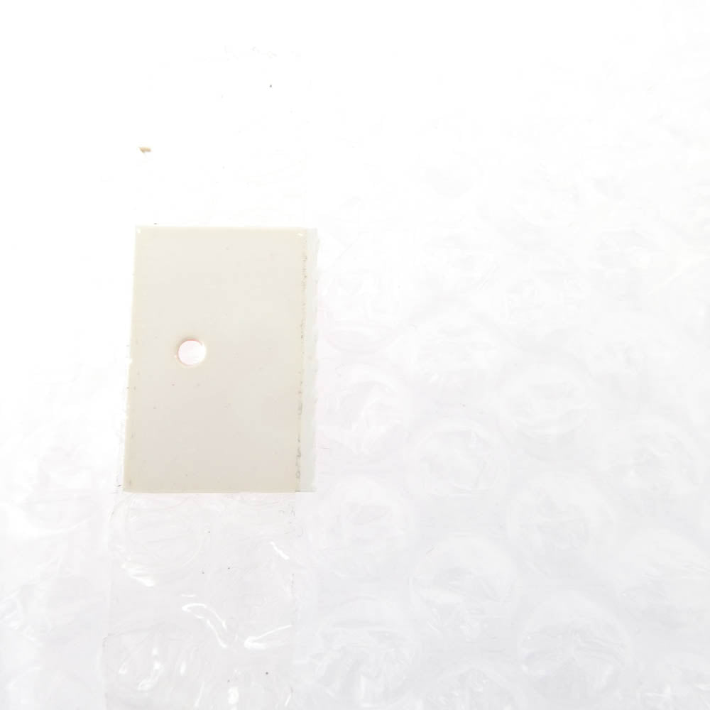 Supreme シュプリーム 20SS Glow-in-the-Dark Zippo グロー イン ザ ダーク ジッポ ライター オフホワイト系 グレー系【極上美品】【中古】