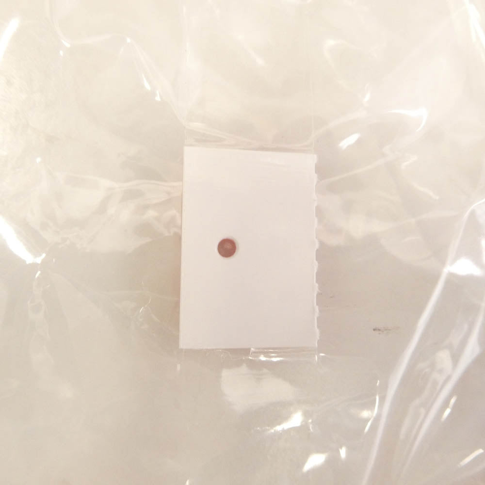 Supreme シュプリーム 25SS Small Box Hooded Sweatshirt スモール ボックス フーディー スウェットシャツ パーカー Navy ブルー系 L【極上美品】【中古】