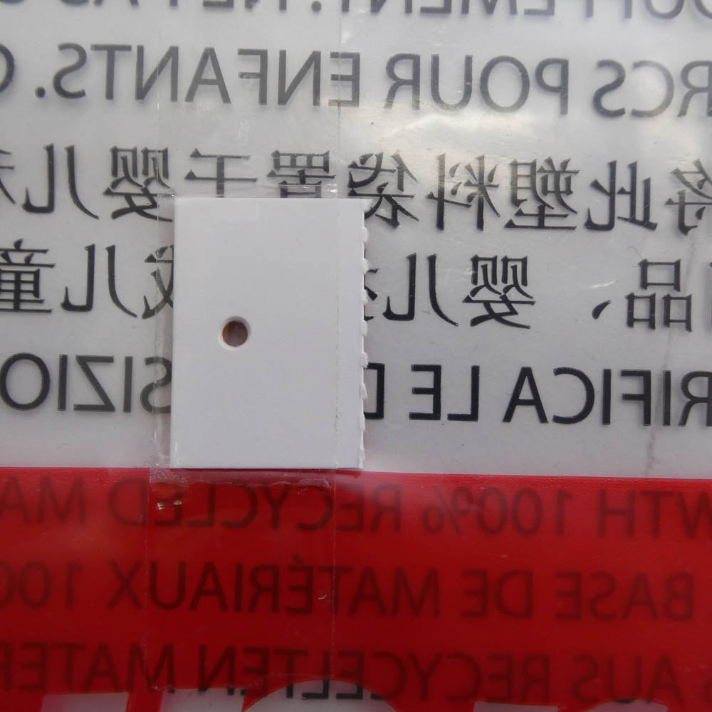 Supreme シュプリーム 25SS x Aphex Twin Mohair Sweater エイフェックス ツイン モヘア セーター ブラック系 ホワイト系 M【美品】【中古】