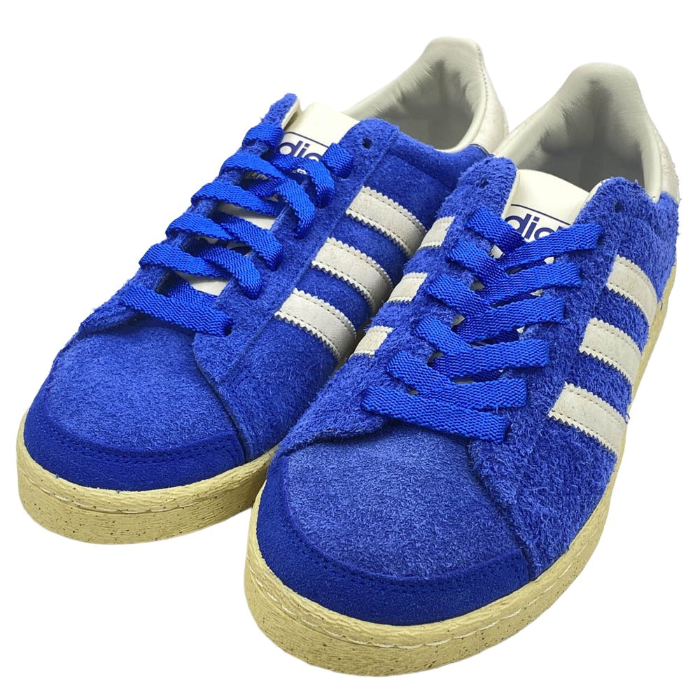 adidas アディダス JI4066 AE1 Low MX Grey スニーカー マルチカラー系