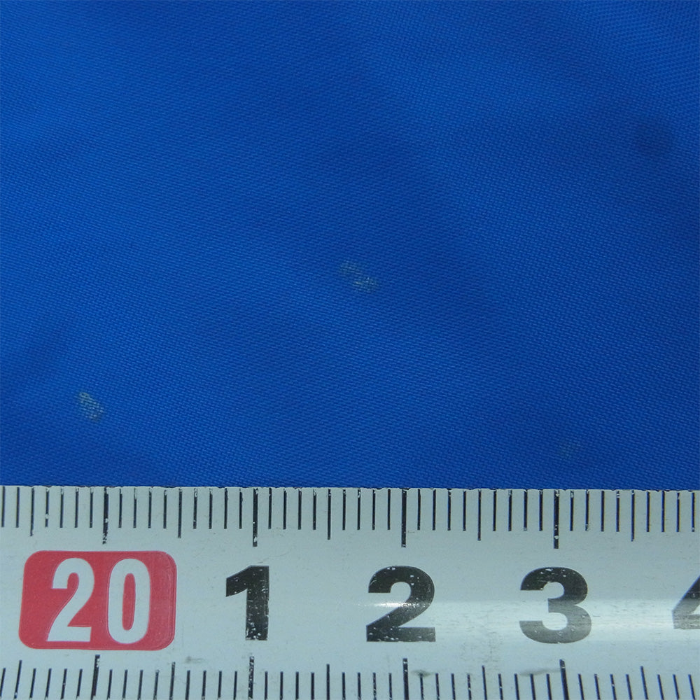 Columbia コロンビア Glennaker Lake Rain Jacket グレンネーカー レイク レイン ジャケット ブルー系 ダークネイビー系 L【中古】