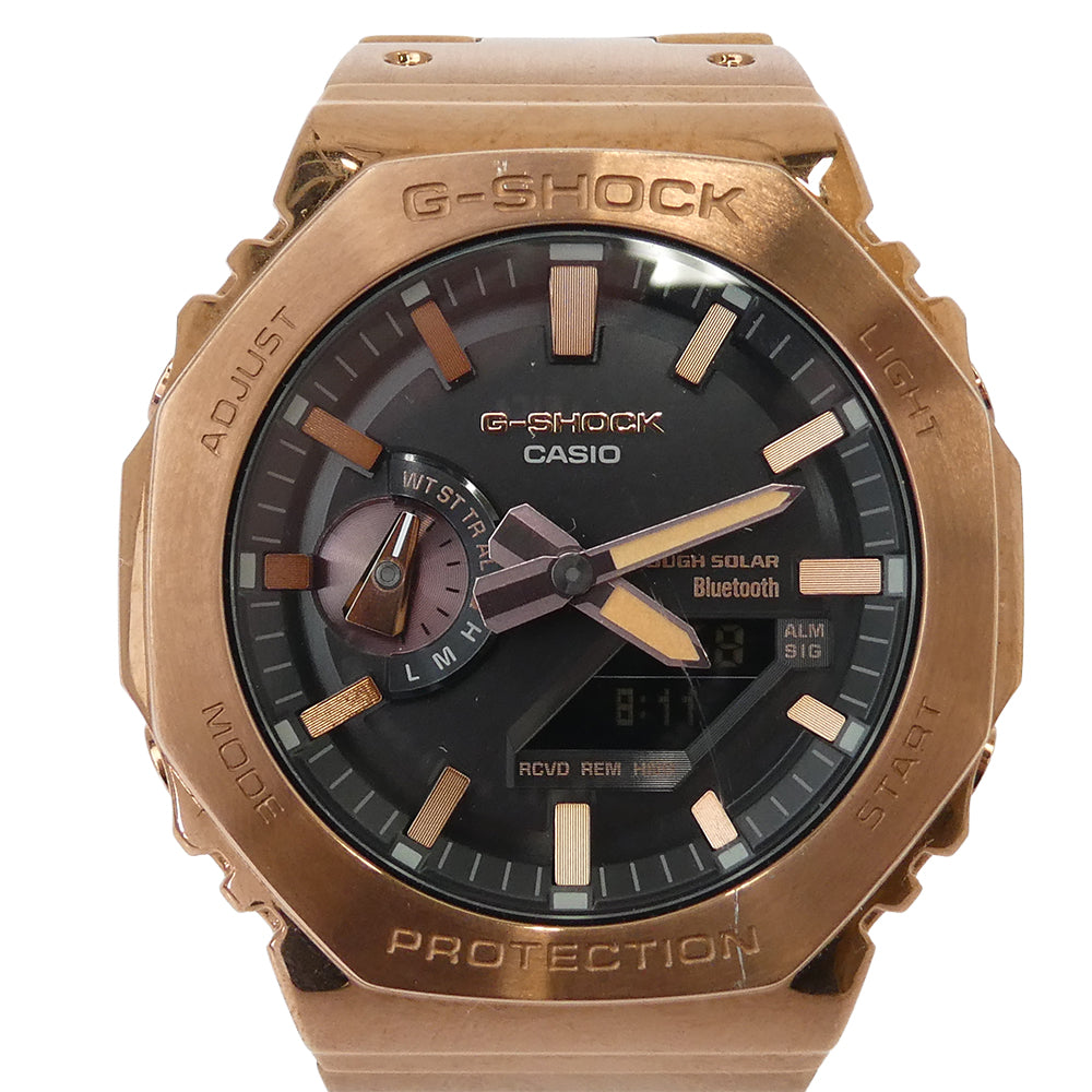 G-SHOCK ジーショック DW-5600VT STANDARD CALIFORNIA スタンダード