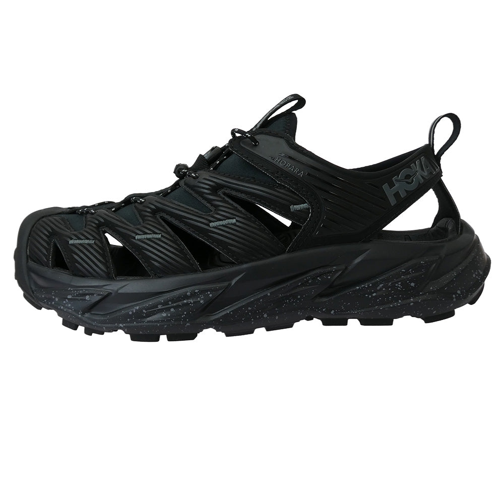ホカオネオネ(HOKA ONEONE)のスニーカー・中古通販｜ブランド買取販売