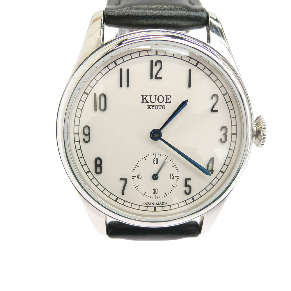 SEIKO セイコー SBSA153 FIVE SPORTS ONEPIECE ZORO MODEL ファイブ