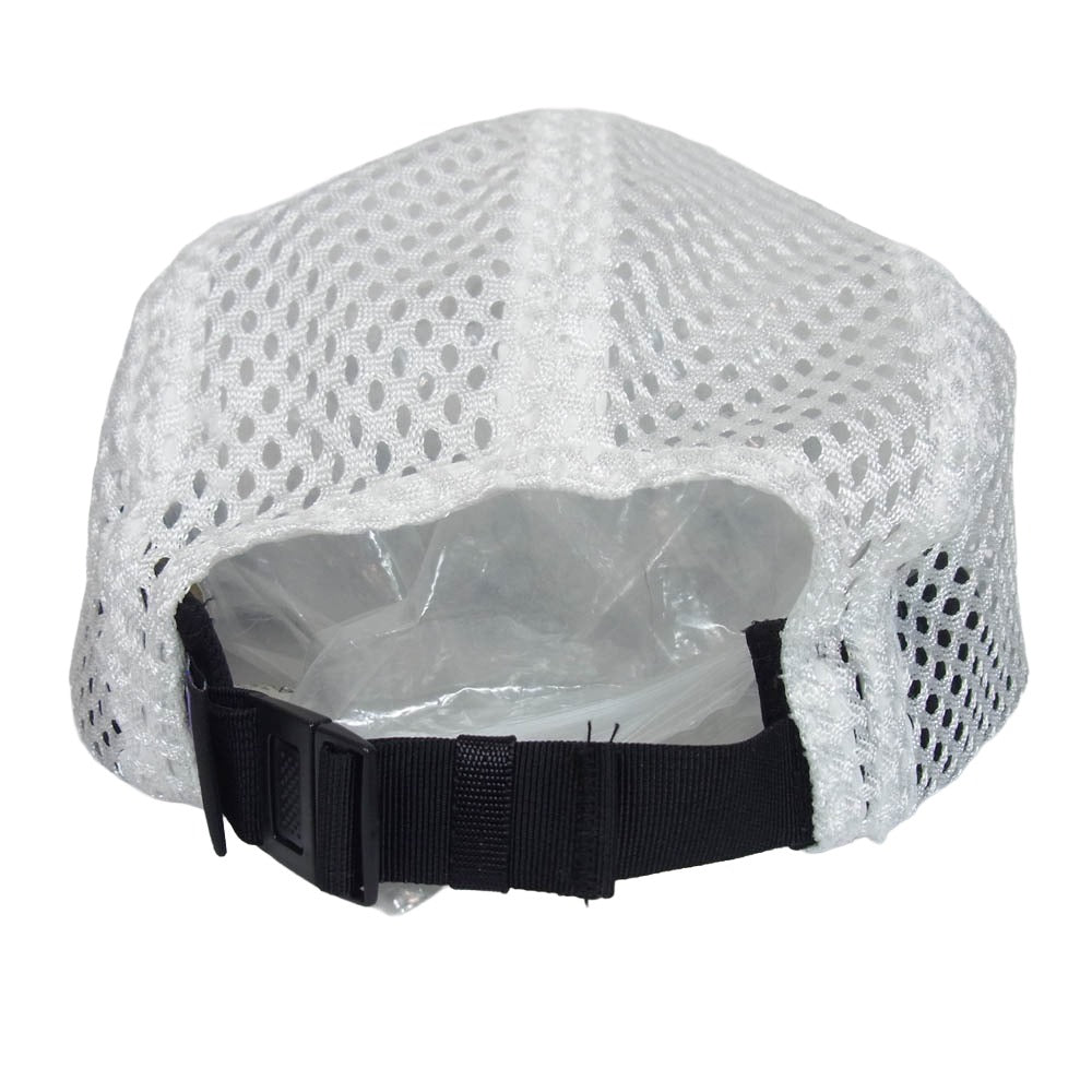 patagonia パタゴニア 28816SP15 Duckbill Cap ダックビル キャップ 帽子 グレー系 ONE【中古】