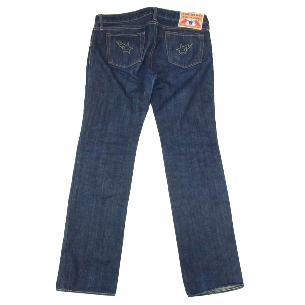 kontor コントール 25AW KON-PT05253 Corduroy wide cargo pant 龍染