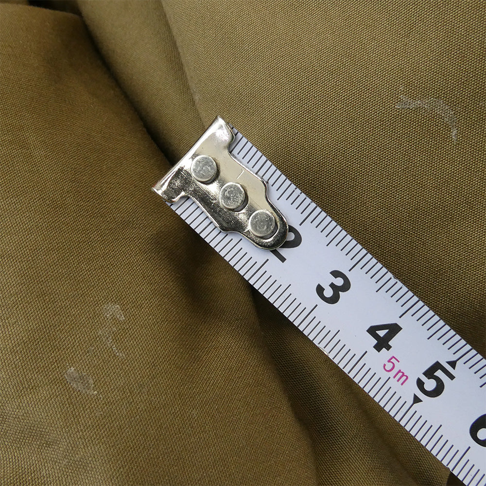 THE NORTH FACE ノースフェイス ND2157N Purple Label パープルレーベル 65/35 Sierra Parka シエラ パーカ ダウン ジャケット ブラウン系 L【中古】