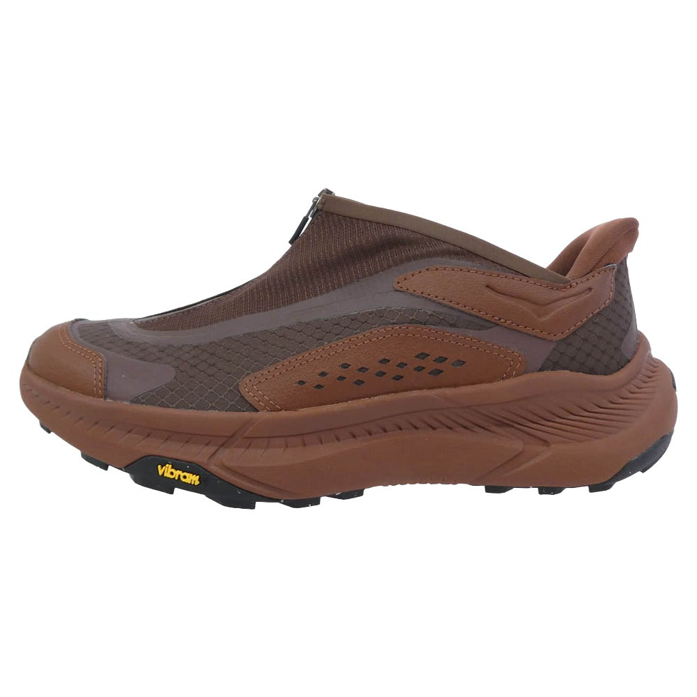 ホカオネオネ(HOKA ONEONE)のスニーカー・中古通販｜ブランド買取販売