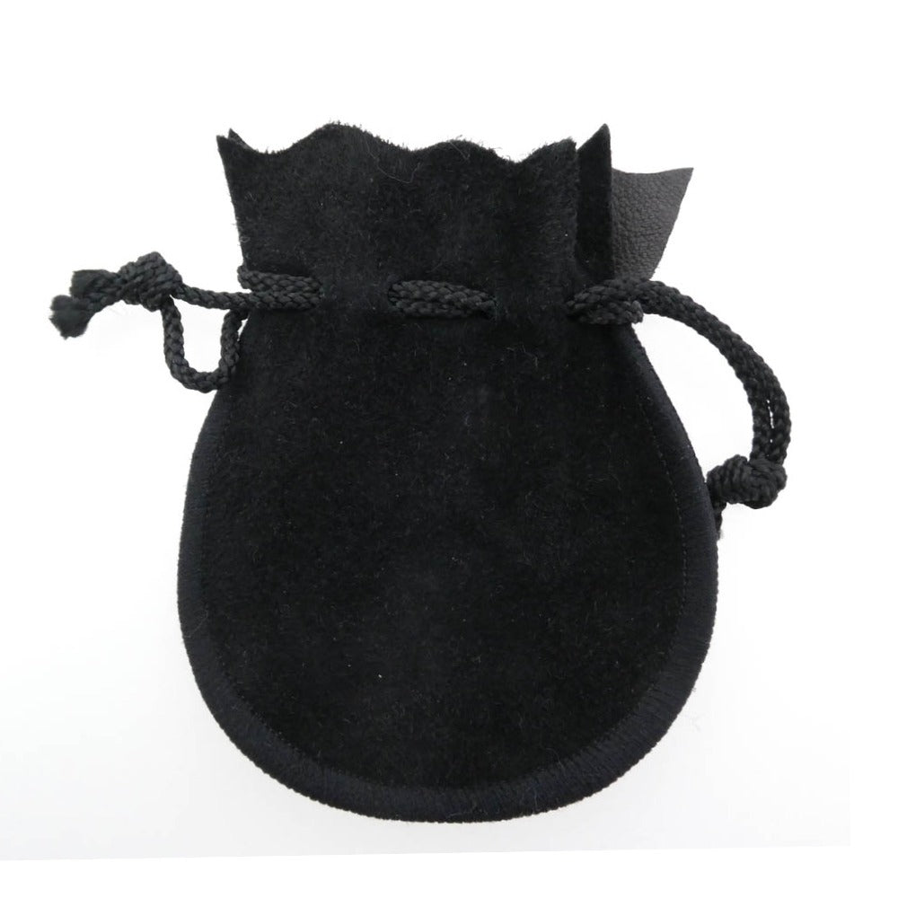 BACKBONE バックボーン BOMB限定 インディアン イーグル シルバー リング シルバー系 約18.5cm【中古】