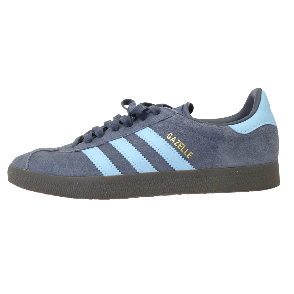 adidas アディダス IF8770 CAMPUS 00S キャンパス ローカット adidas アディダス IF8770 CAMPUS 00S キャンパス ローカット