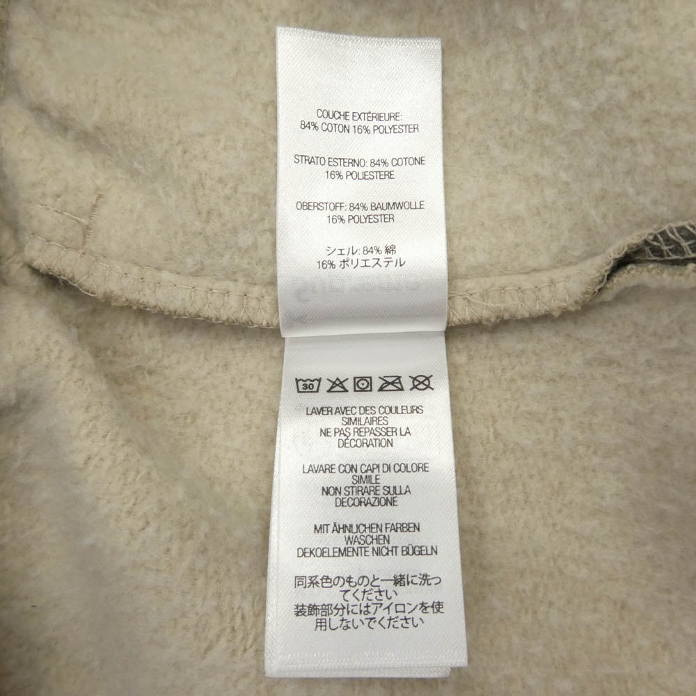 Supreme シュプリーム Small Box Cargo Sweatpant Digi Camo スモールボックスロゴ カモ スウェットパンツ カーキ系 S【中古】