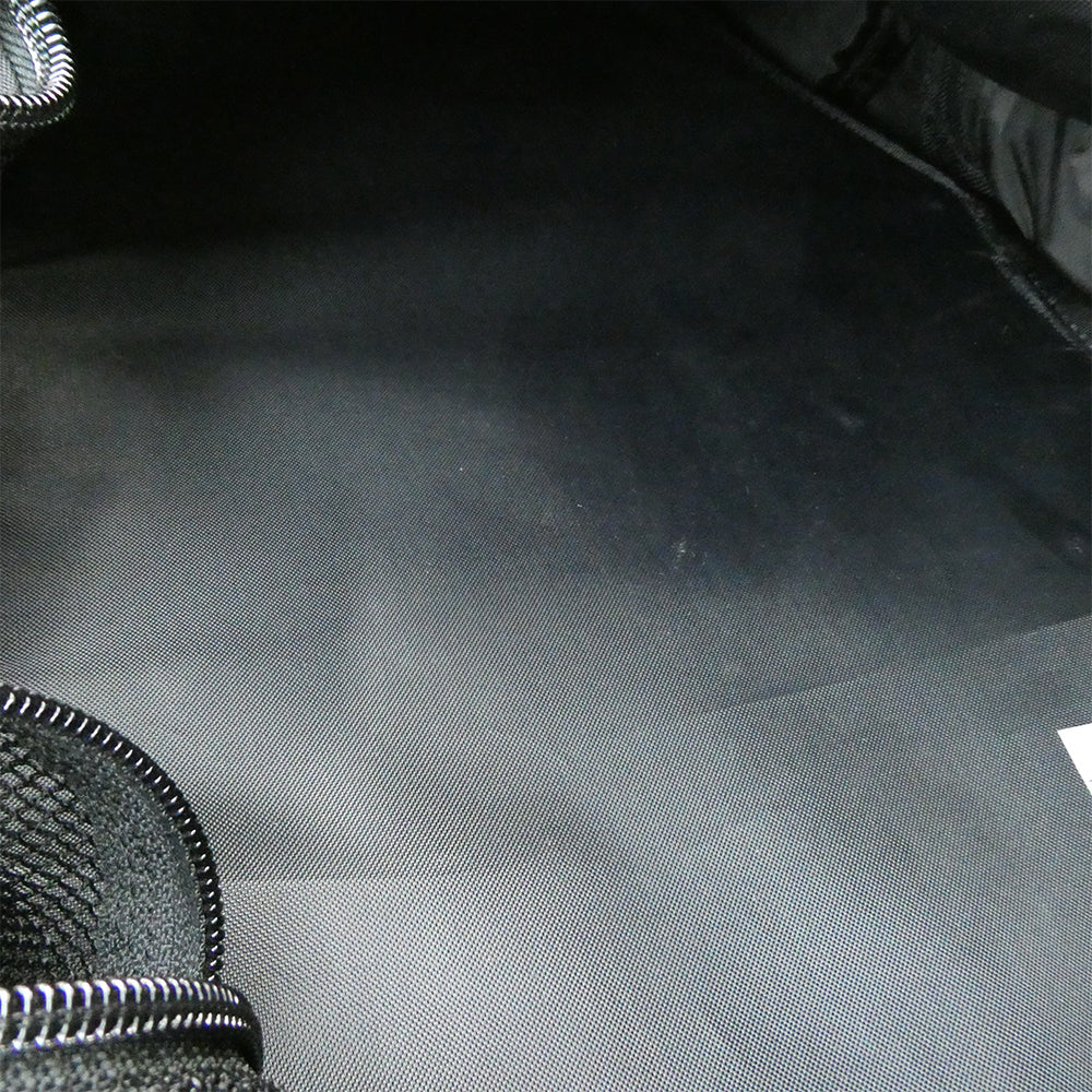 ARC'TERYX アークテリクス 20078-92090 × BEAMS ビームス 40周年記念 SEBRING セブリン バックパック リュック バッグ ブラック系【中古】