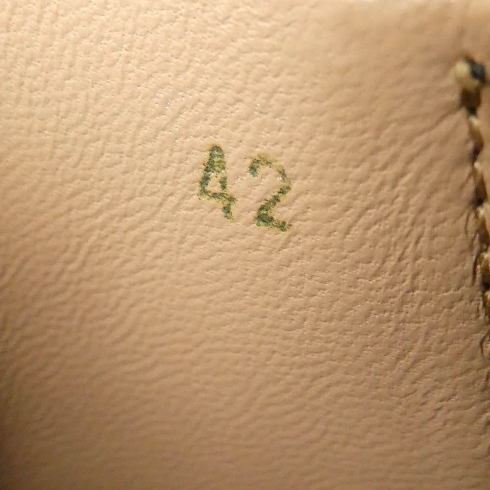 MARNI マルニ パブロ チェルシー サイドゴア ブーツ ハイカット スニーカー ブラック系 42【中古】