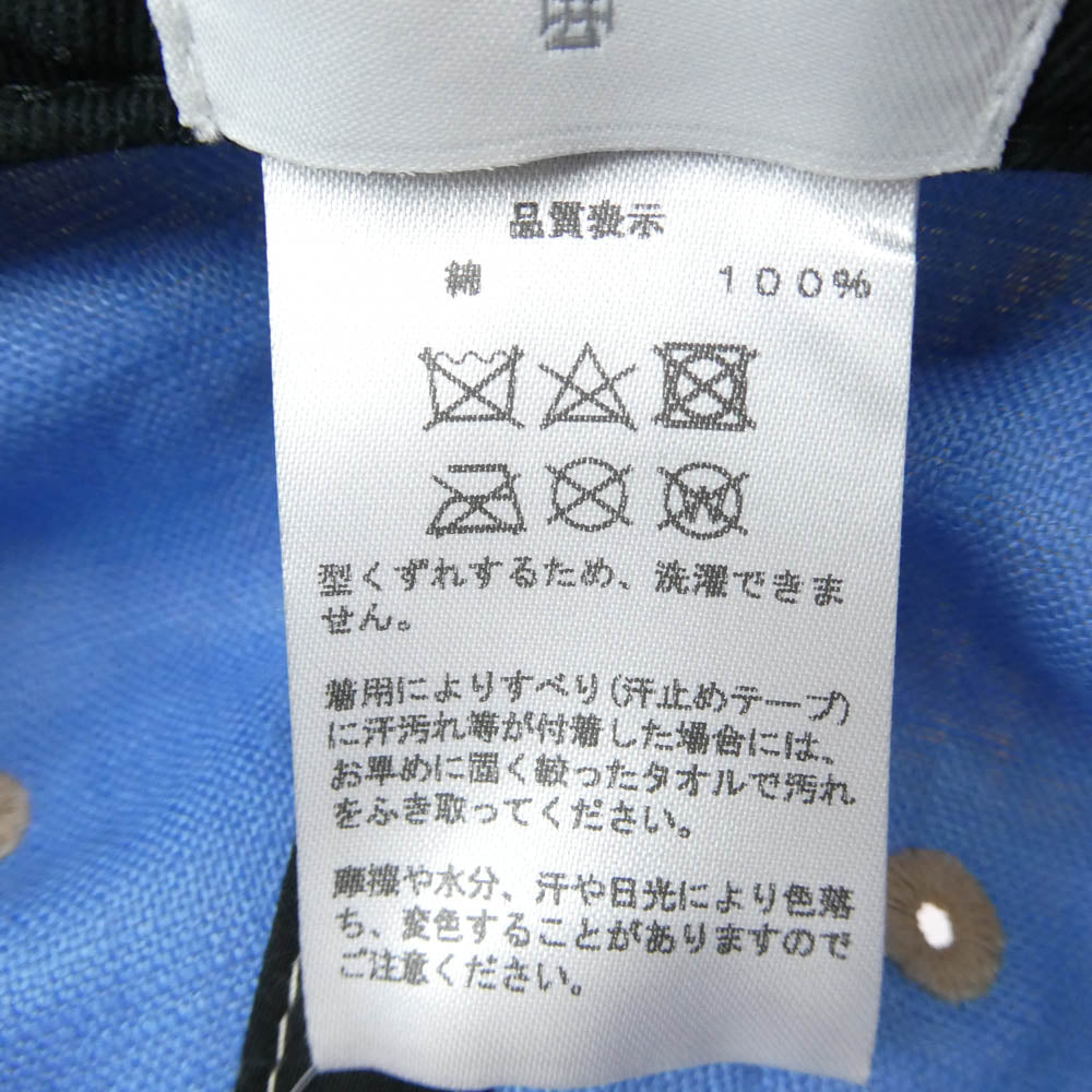 Vivienne Westwood ヴィヴィアンウエストウッド オーブ ロゴ刺繍