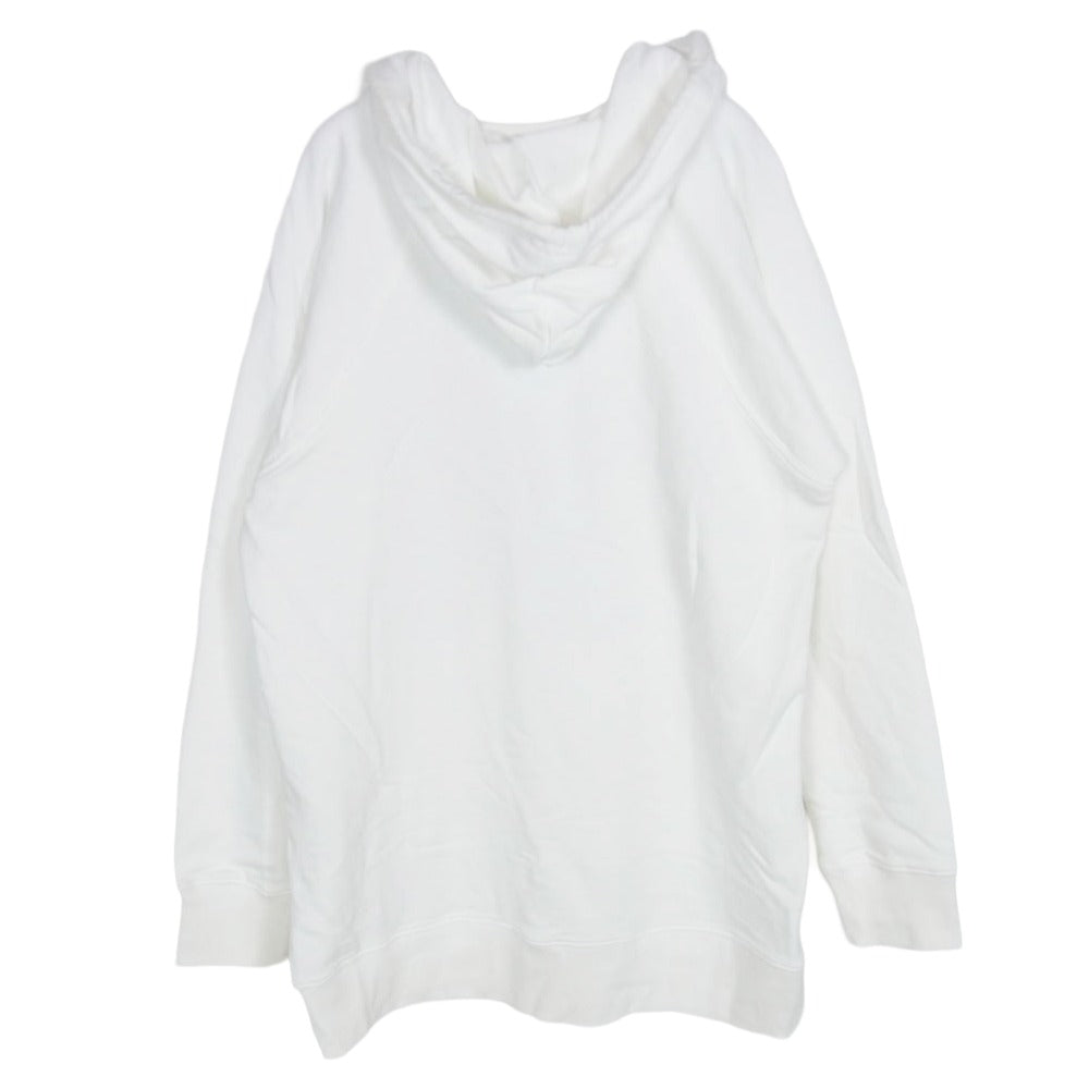 tricot COMME des GARCONS トリココムデギャルソン TH-T002 FRUIT OF