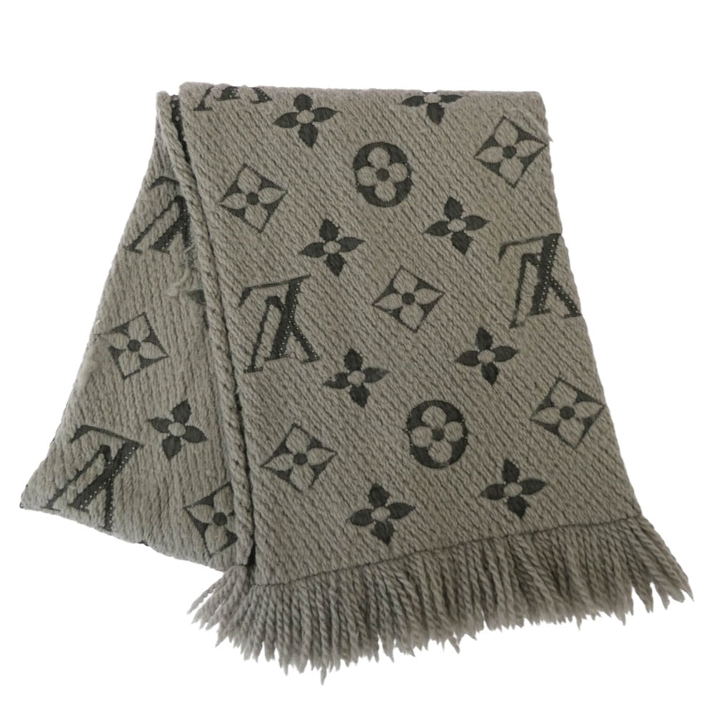 LOUIS VUITTON ルイ・ヴィトン × Chapman Brothers チャップマン