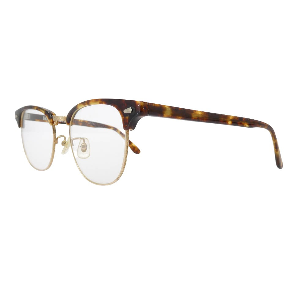Ray-Ban レイバン CLUBMASTER RB クラブマスター サングラス アイ