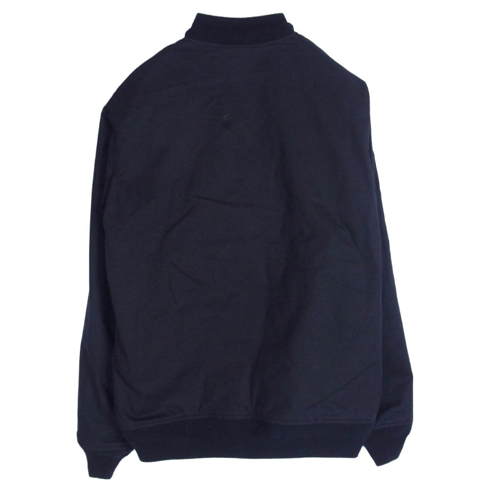 VISVIM ビズビム MECHANICS JACKET GORE-TEX WIND STOPPER メカニクス ゴアテックス ウインドストッパー ジャケット ブラック系 XL【中古】