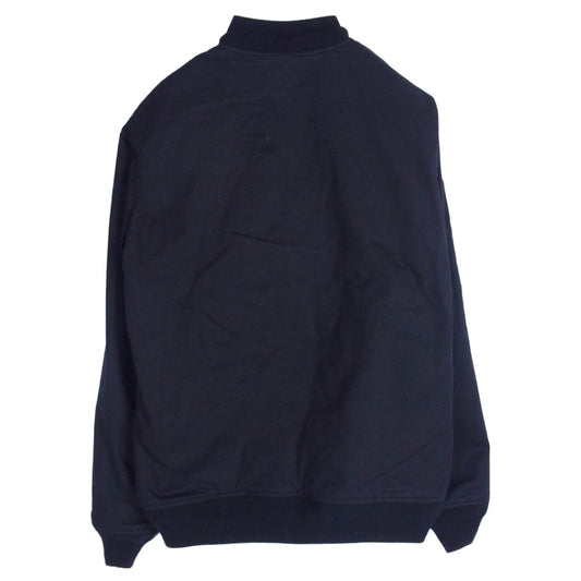 VISVIM ビズビム MECHANICS JACKET GORE-TEX WIND STOPPER メカニクス ゴアテックス ウインドストッパー ジャケット ブラック系 XL【中古】