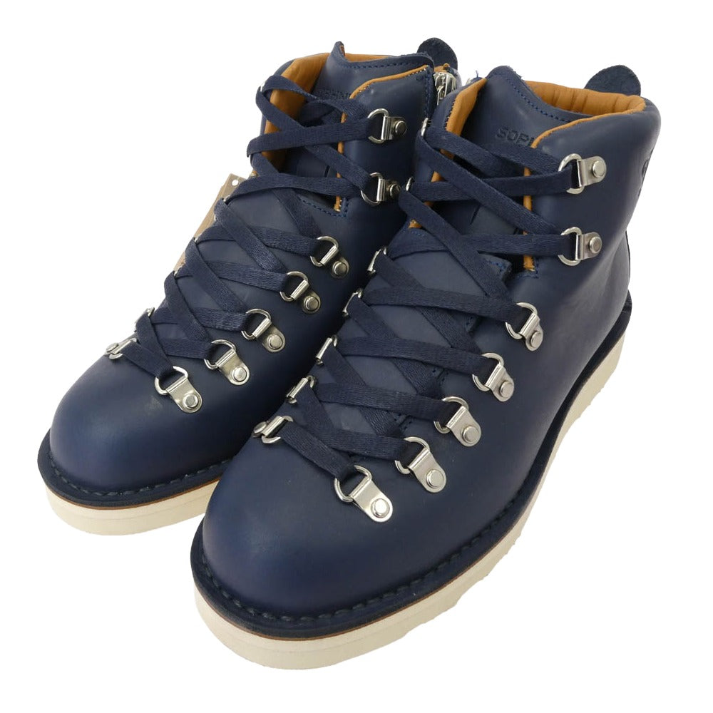 Danner ダナー DANNER シューズ 靴 R 27cm 美品 ダナー フィールド