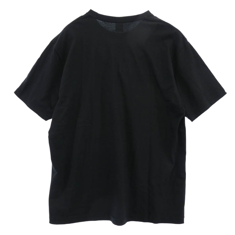Supreme シュプリーム 26SS Spider Man Tee スパイダーマン プリント
