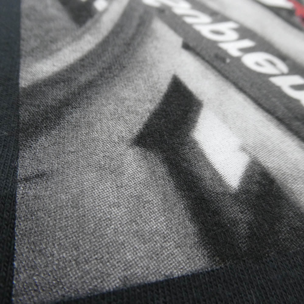 【Lサイズ】26ss Supreme Spider-Man Tee 【ブラック】 Supreme Spider-Man Tee Black Lサイズ スパイダーマン｜Yahoo!フリマ