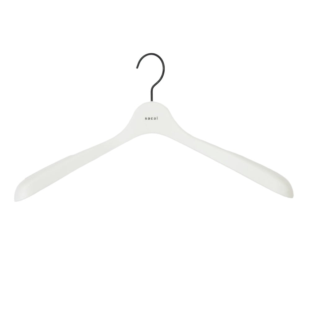 Sacai サカイ Nylon Twill Blouson ナイロン ツイル ボンバー ジャケット ジップ アップ ブルゾン ブラック系 2【中古】