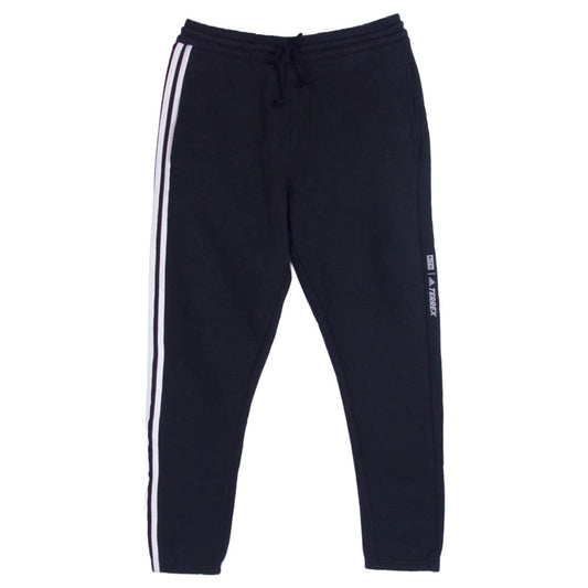 KITH キス H47923 TERREX SWEATPANT テレックス ジョガー スウェット パンツ ブラック系 M【中古】