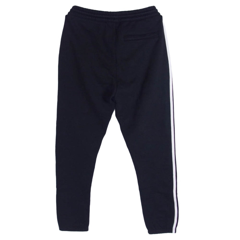 KITH キス H47923 TERREX SWEATPANT テレックス ジョガー スウェット パンツ ブラック系 M【中古】