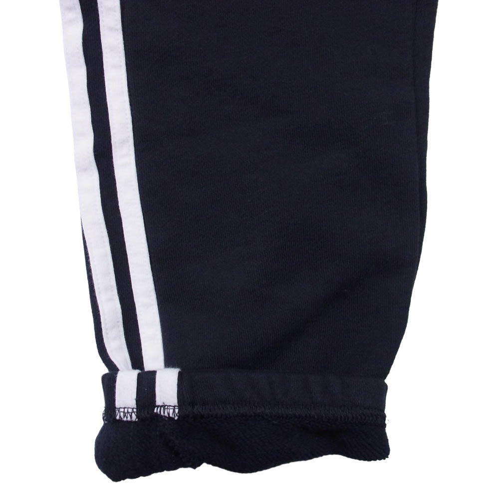 KITH キス H47923 TERREX SWEATPANT テレックス ジョガー スウェット パンツ ブラック系 M【中古】