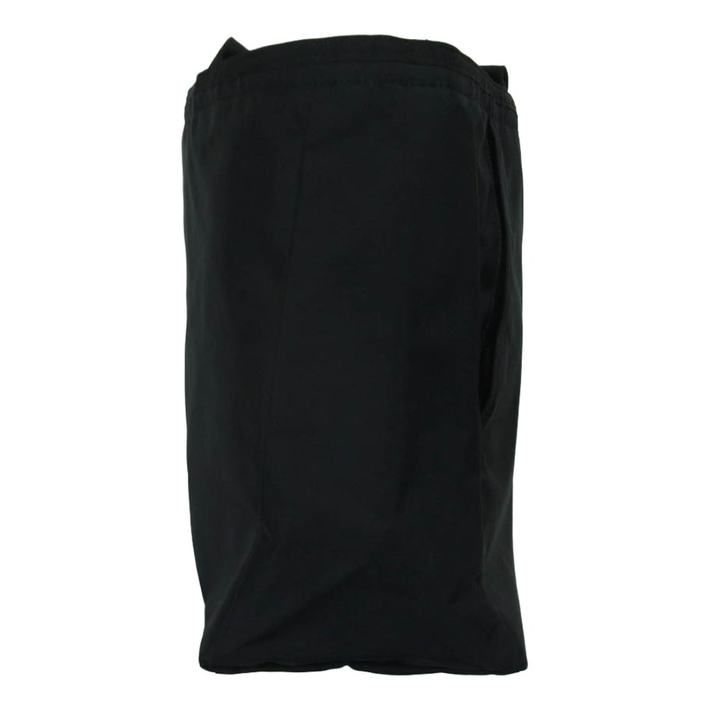 モノリス TOTE STANDARD HEXA M スタンダード ビジネス トート バッグ ブラック系【美品】【中古】