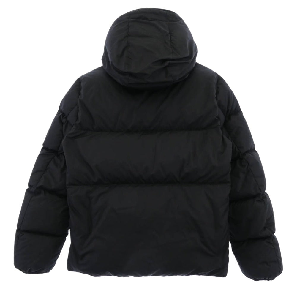 MONCLER モンクレール G10913B77200 53A6Y モンクレールジャパンタグ