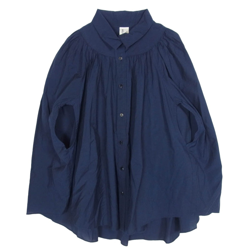 POLO RALPH LAUREN ポロ・ラルフローレン MNPOWOV1N820962 Classic Fit Sailboat Oxford Camp Shirt オープンカラー 半袖 シャツ グリーン系 M【美品】【中古】 クラシック フィット リネン キャンプ シャツ