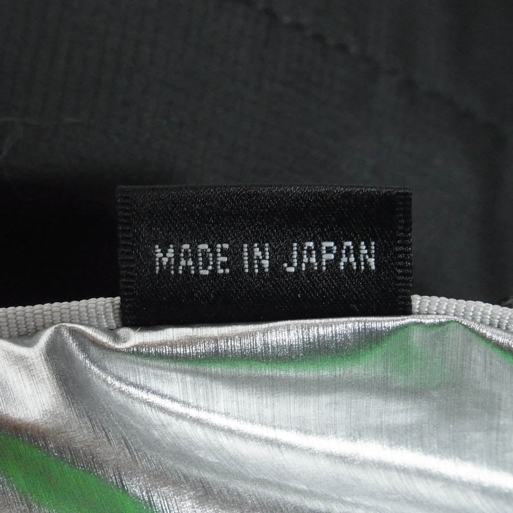 PORTER ポーター 872-07647 JOIN SACOCHE ジョイン サコッシュ ショルダーバッグ ブラック系【中古】