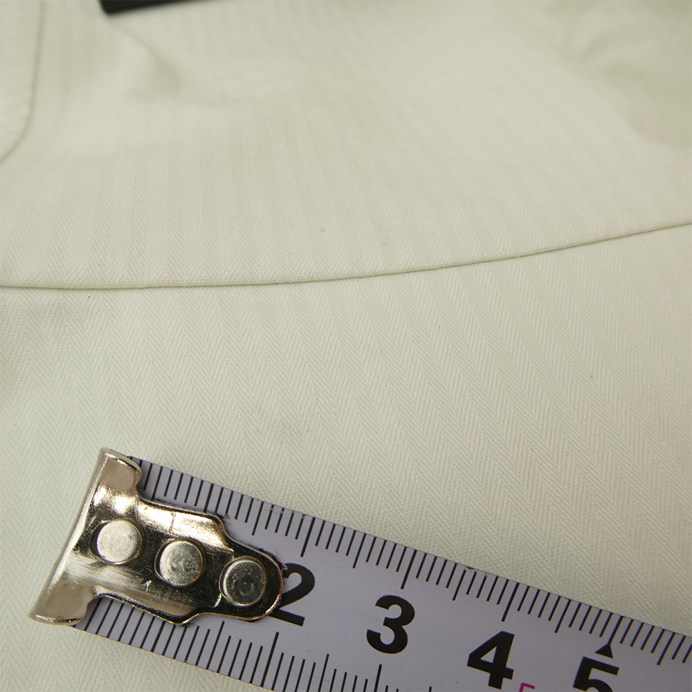 Goldwin ゴールドウィン 25SS GL05702MC 3L Hooded Jacket 3レイヤー フーデッド ジャケット ミントグリーン系 L【美品】【中古】