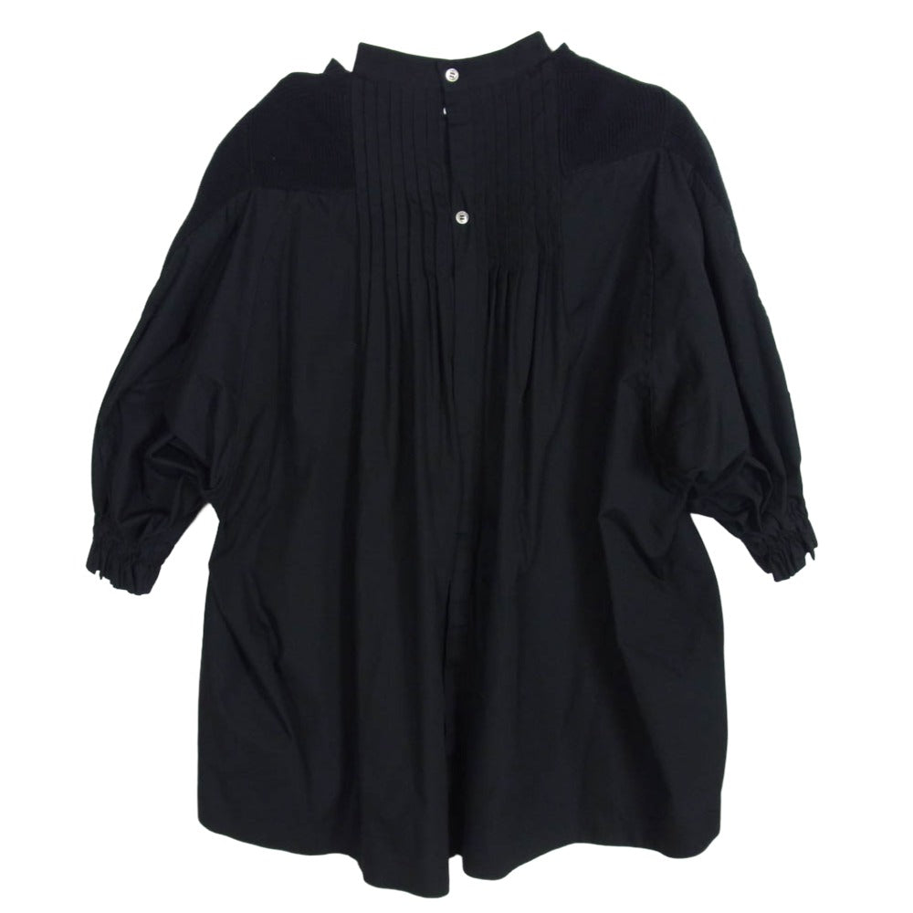 POLO RALPH LAUREN ポロ・ラルフローレン MNPOWOV1N820962 Classic