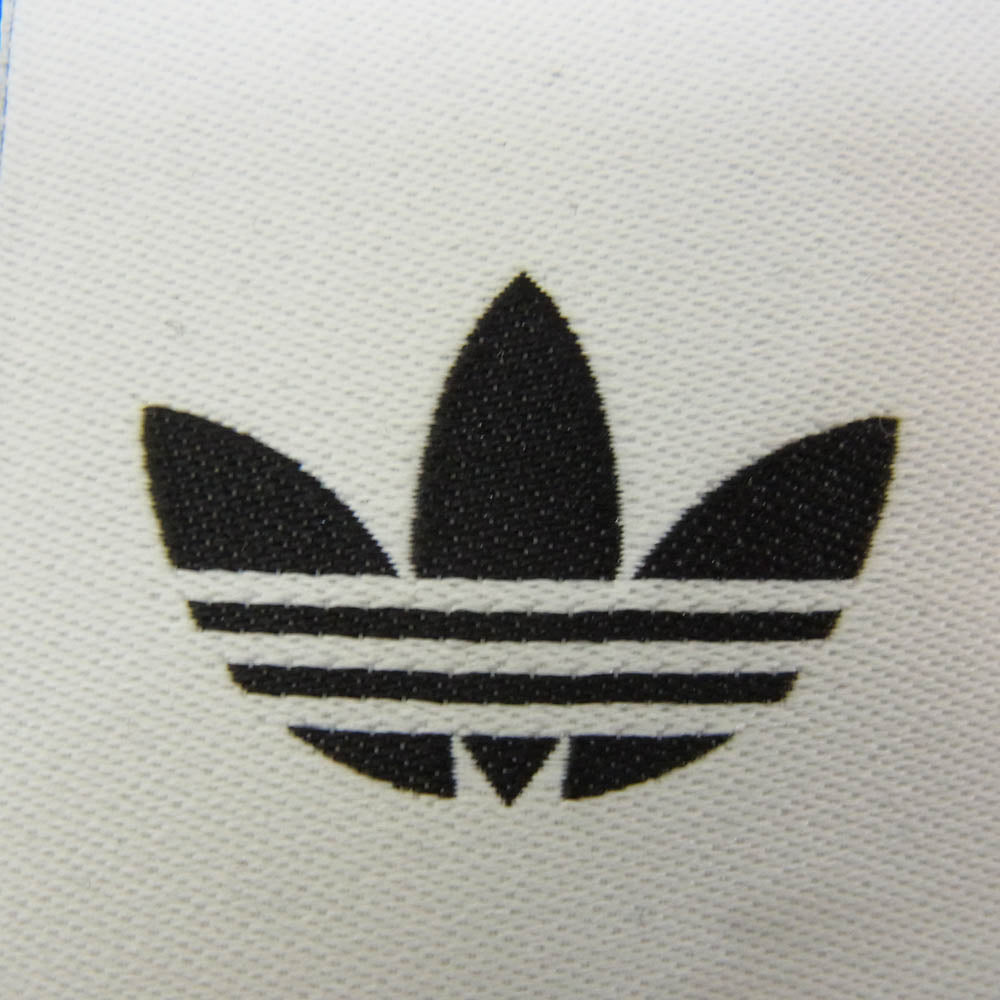 adidas アディダス KD2417 x BOB MARLEY ボブ マーリー プリント 半袖 Tシャツ ブラック系 2XL【極上美品】【中古】