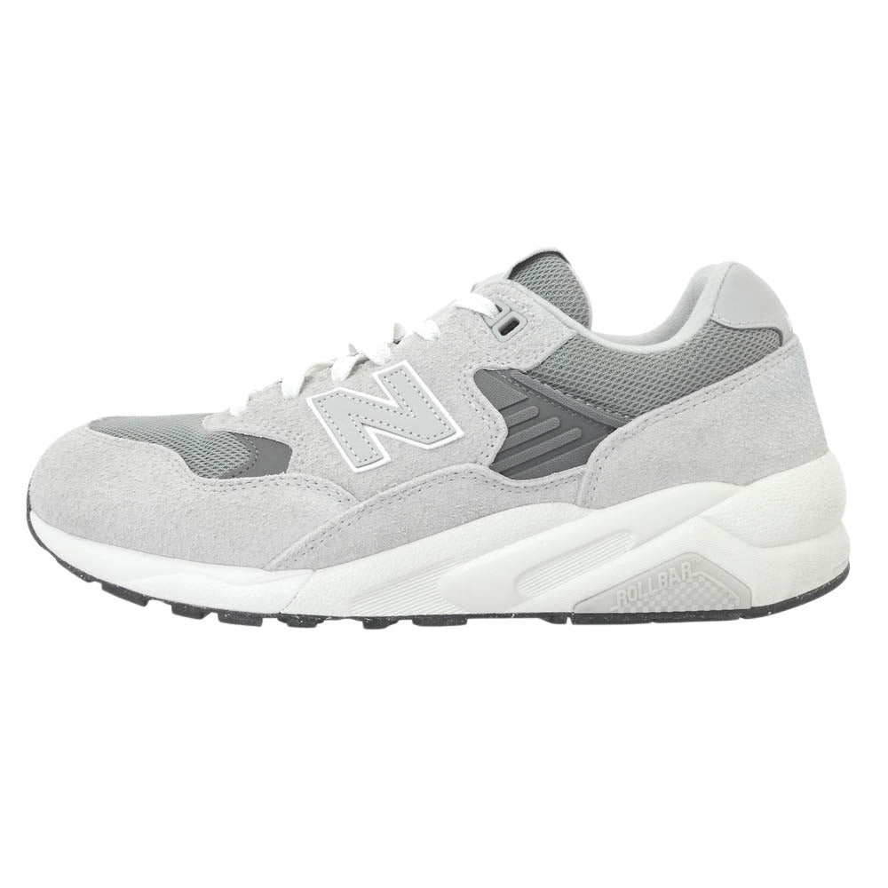 NEW BALANCE ニューバランス U990TE4 USA製 990V4 Beige スエード