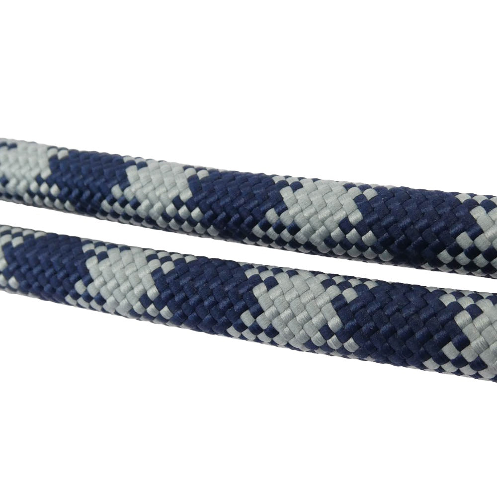 DESCENDANT ディセンダント x Topologie トポロジー CETUS 10mm Rope ストラップ【美品】【中古】