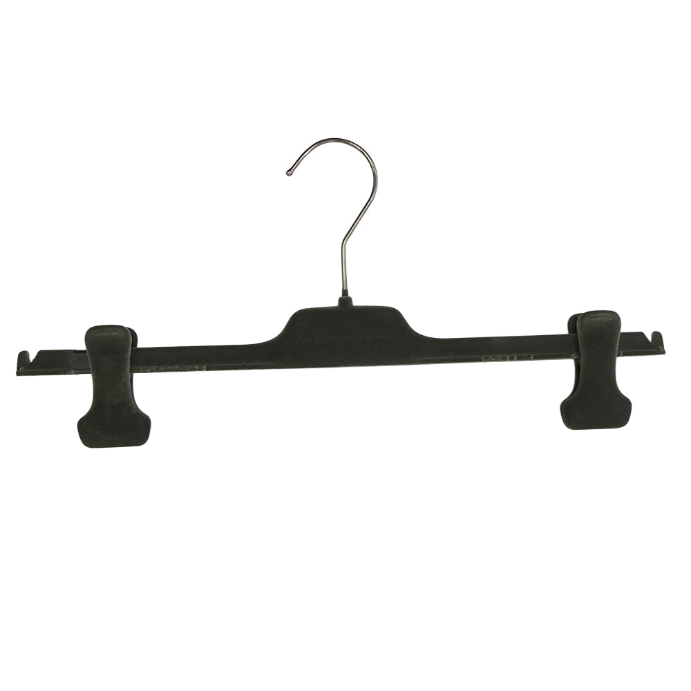 Rick Owens リックオウエンス 25AW RU02E1378-TE DIETRICH DRAWSTRING ディートリッヒ ドローストリング パンツ DARKDUST TE素材 チャコール系 IT/46【中古】